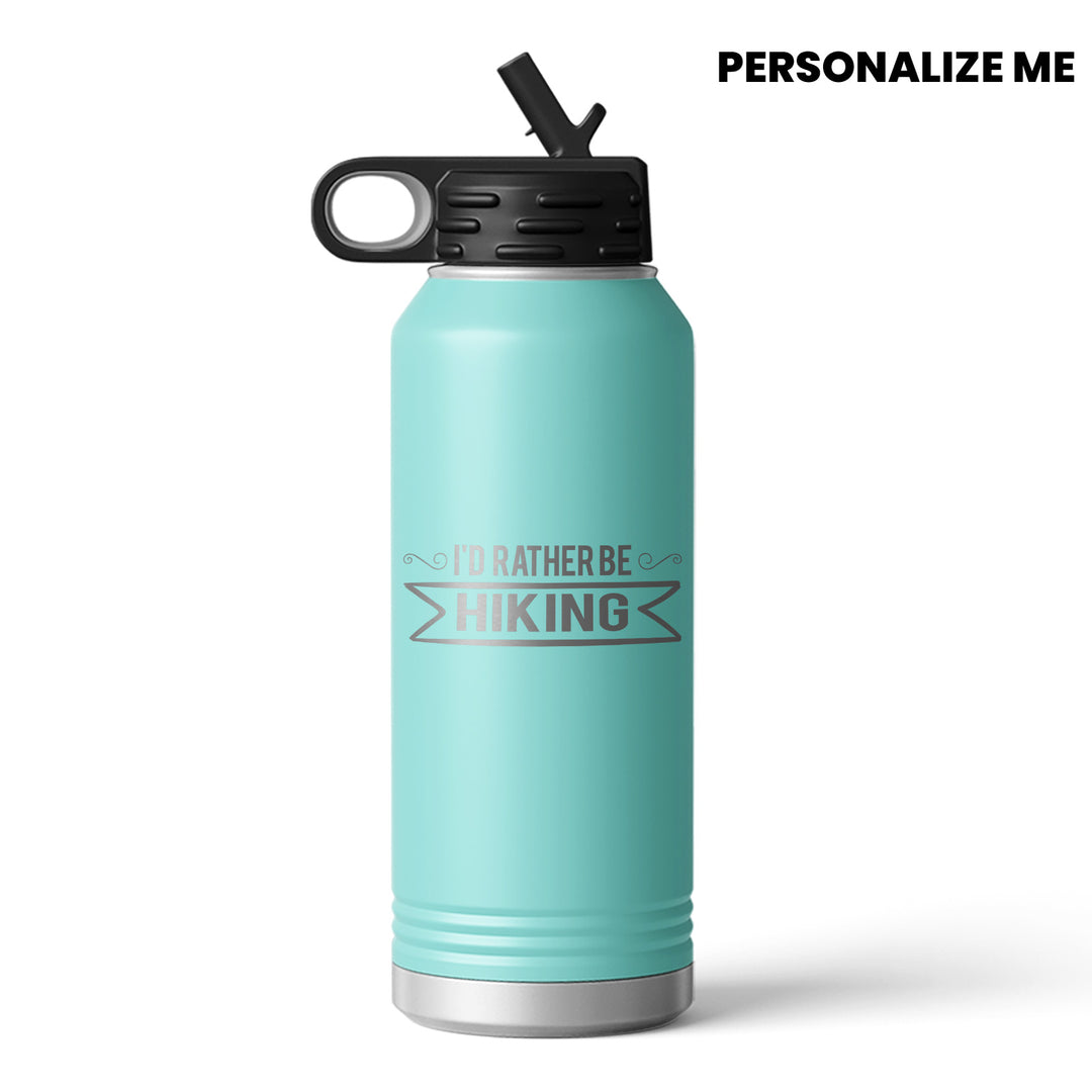 #color_teal