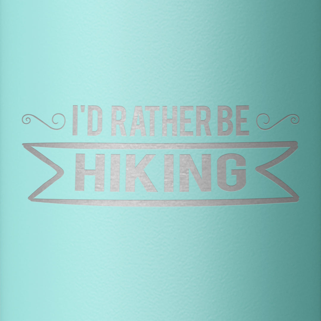 #color_teal