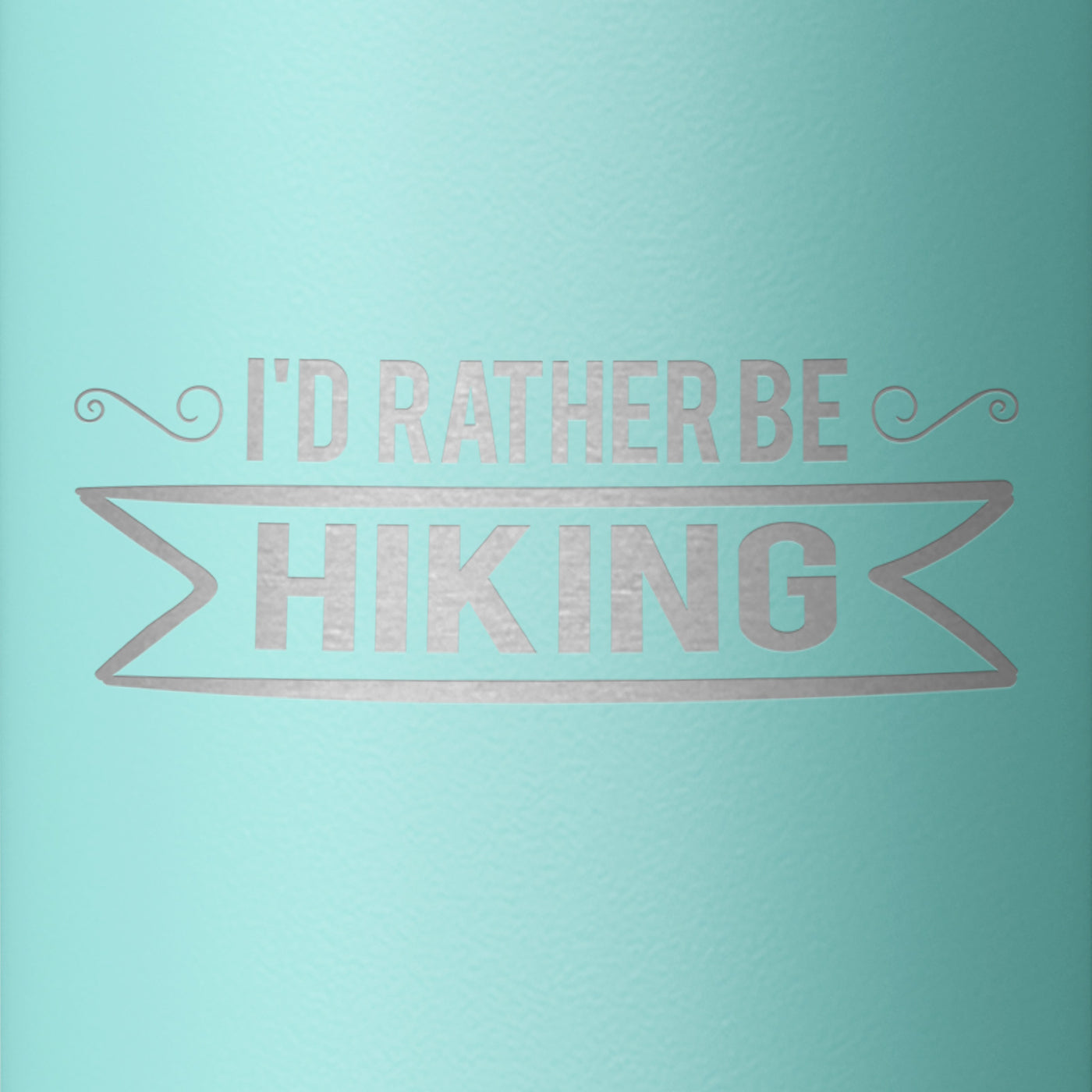 #color_teal