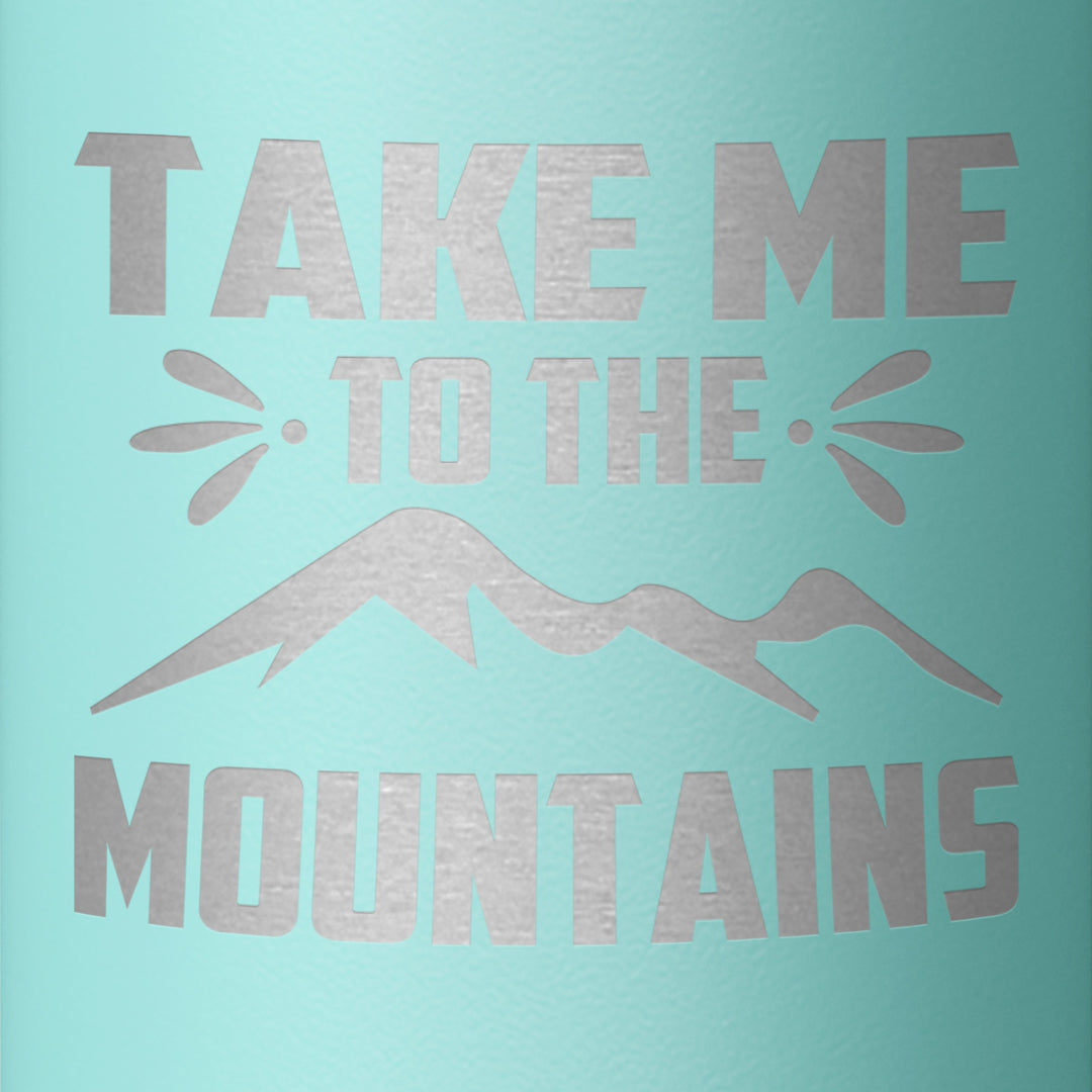 #color_teal
