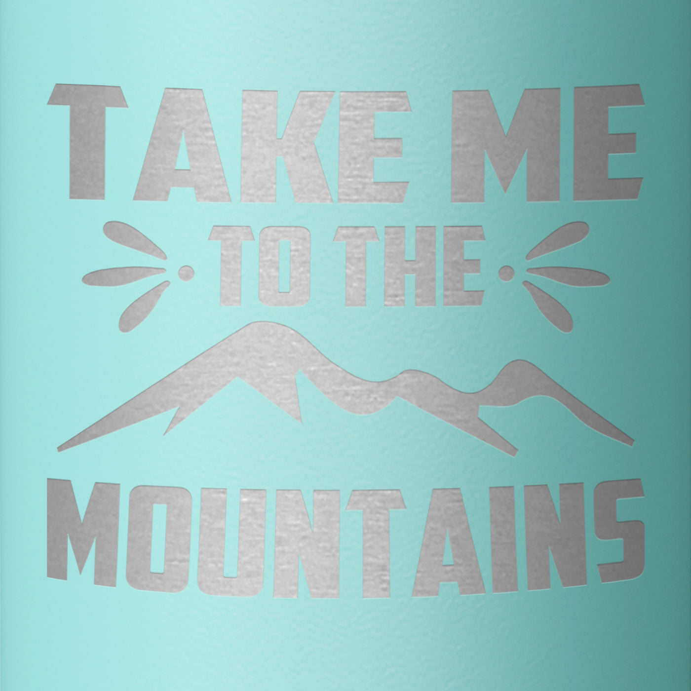 #color_teal