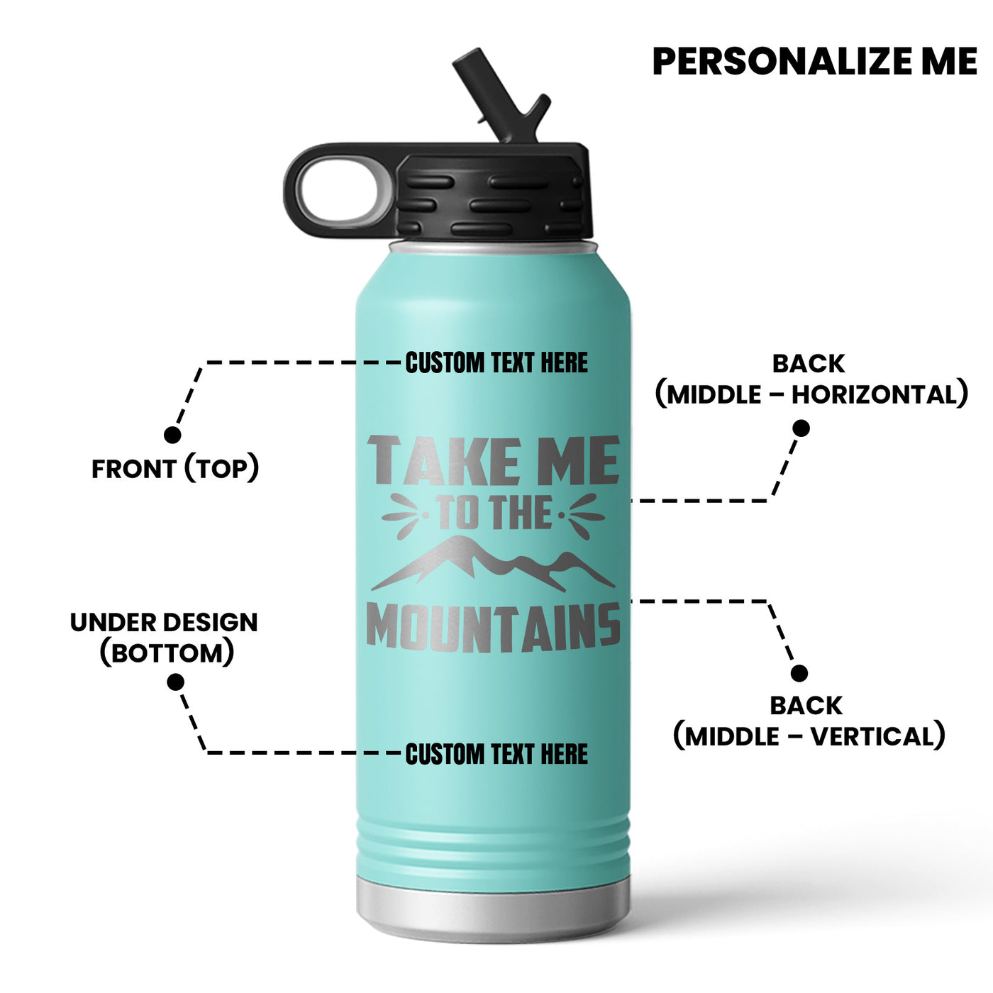 #color_teal