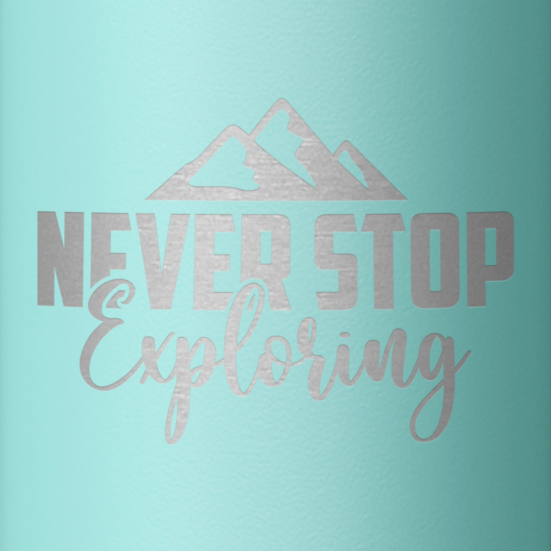 #color_teal