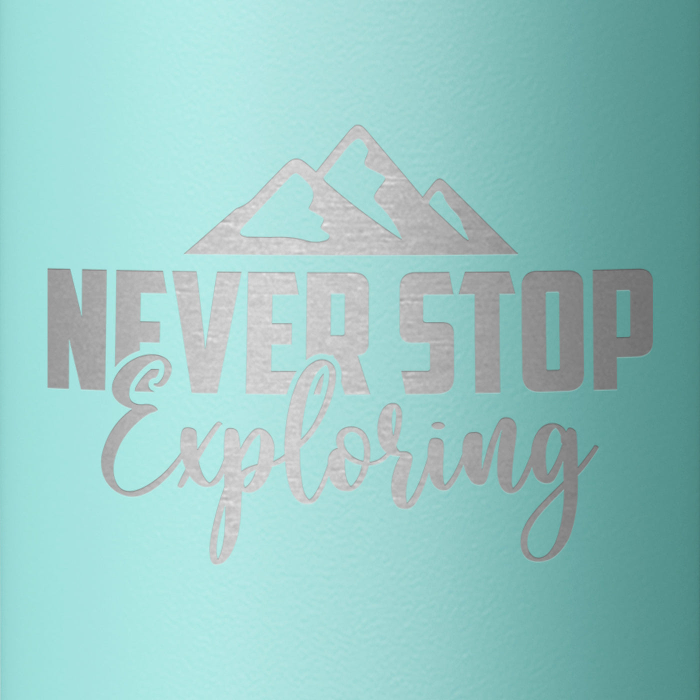 #color_teal