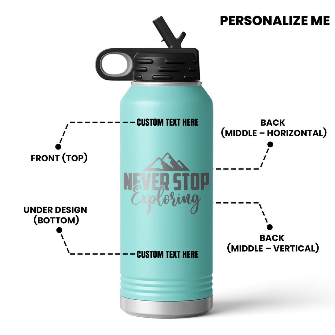 #color_teal