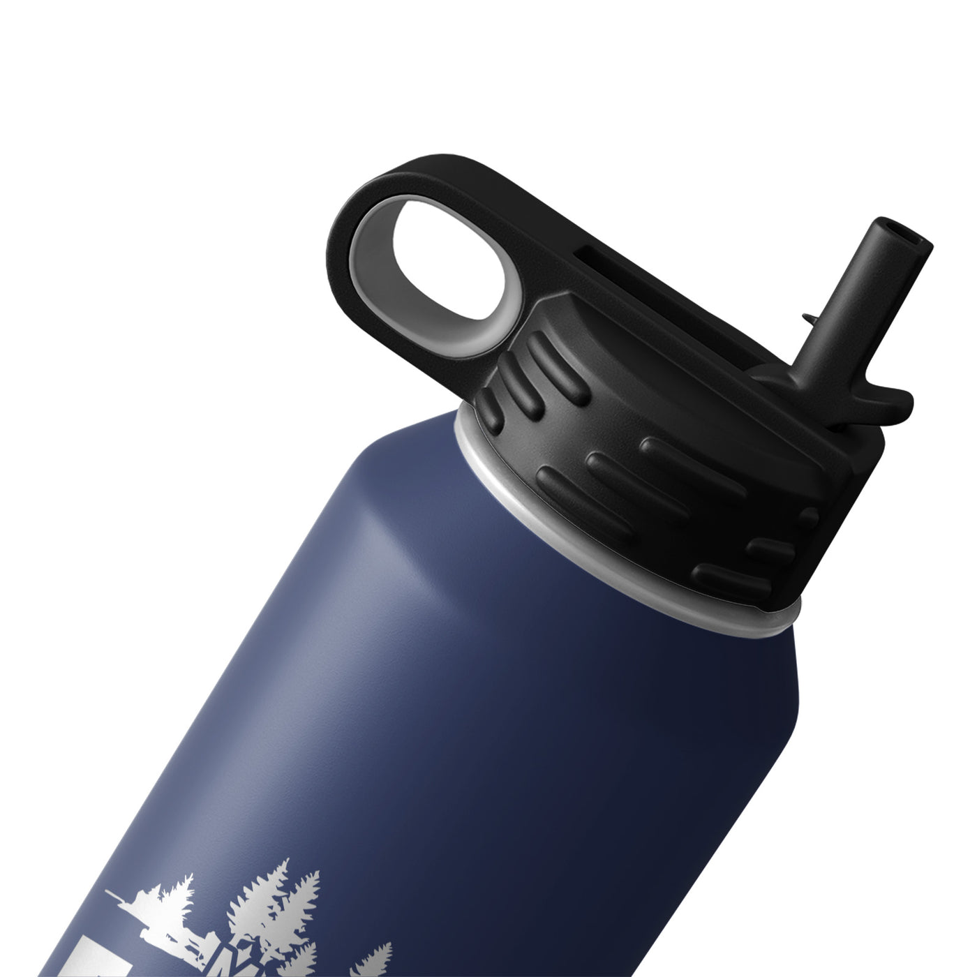 #color_navy