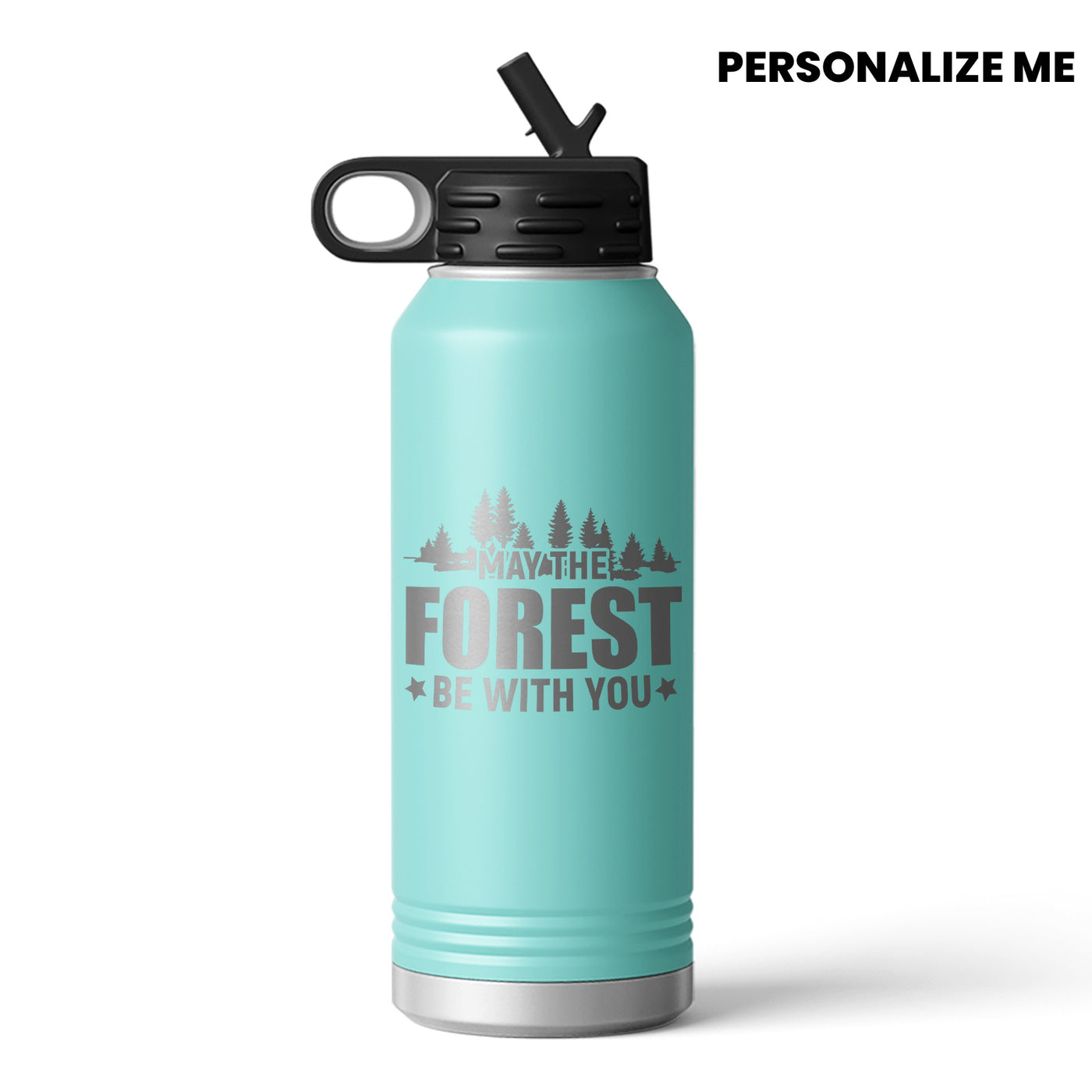 #color_teal