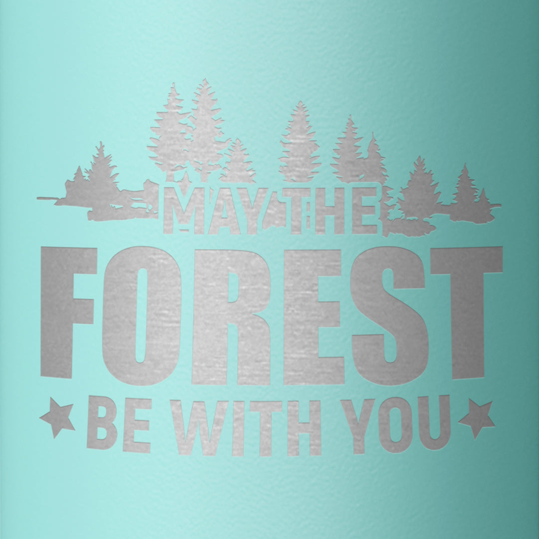 #color_teal