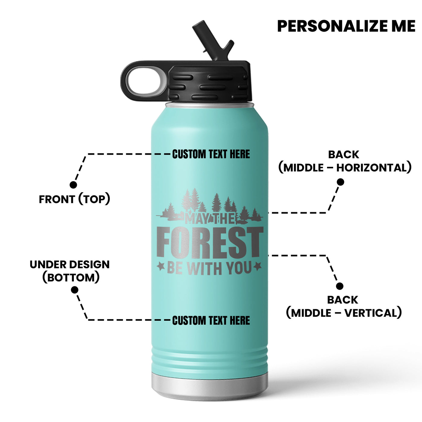 #color_teal