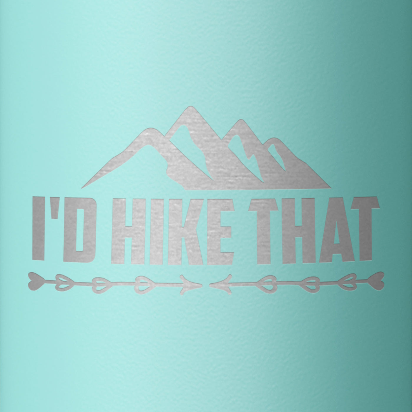 #color_teal