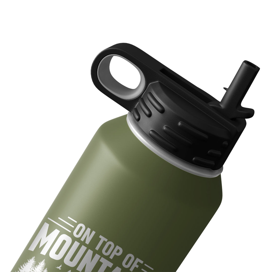 #color_olive-green