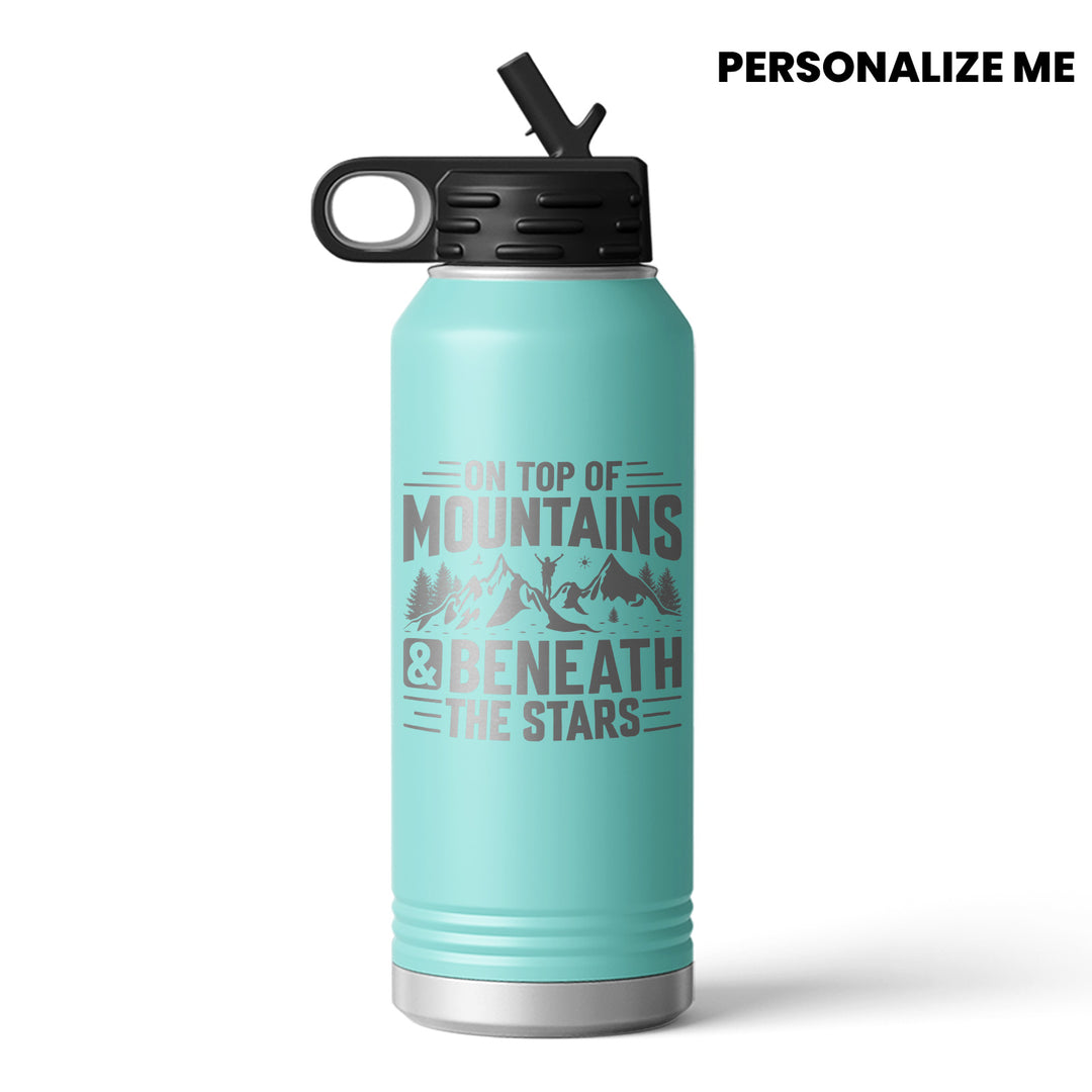 #color_teal