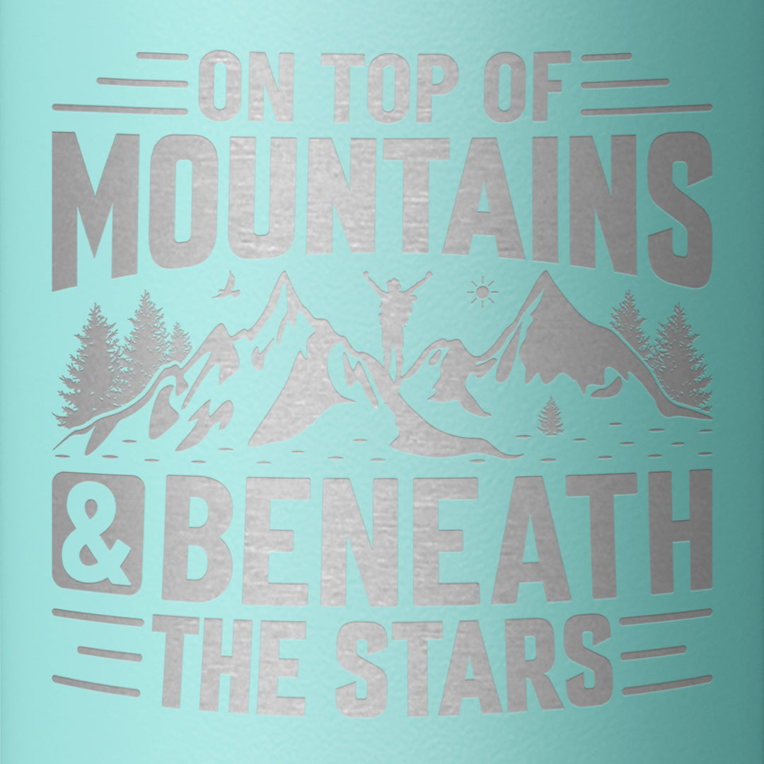 #color_teal