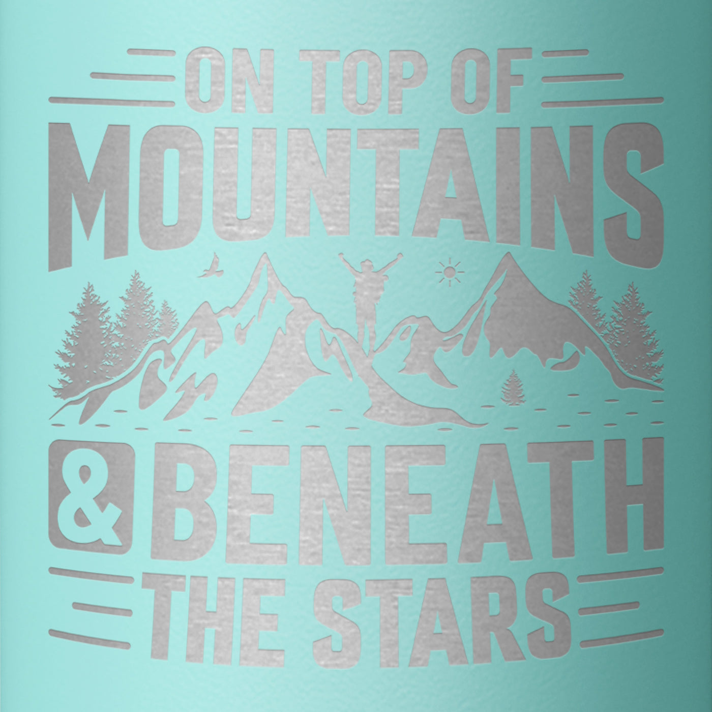 #color_teal