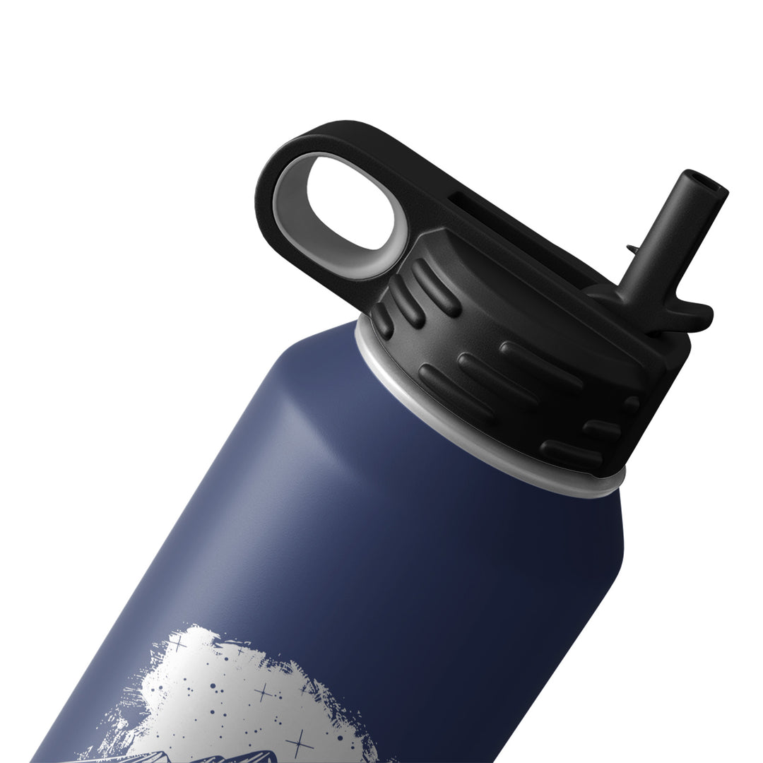#color_navy