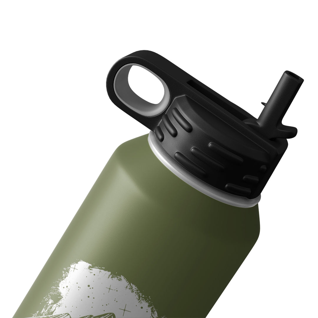 #color_olive-green