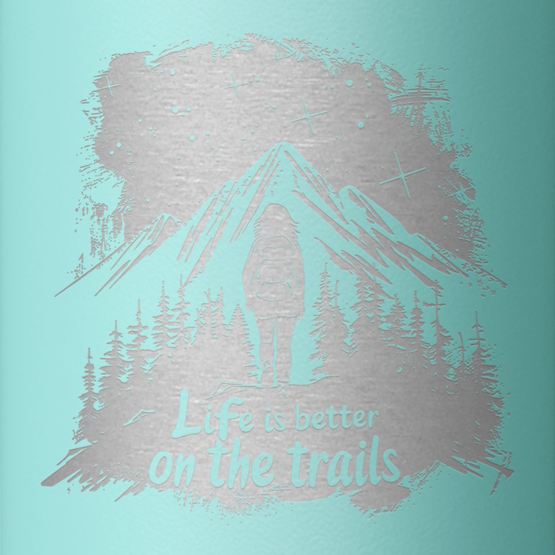 #color_teal