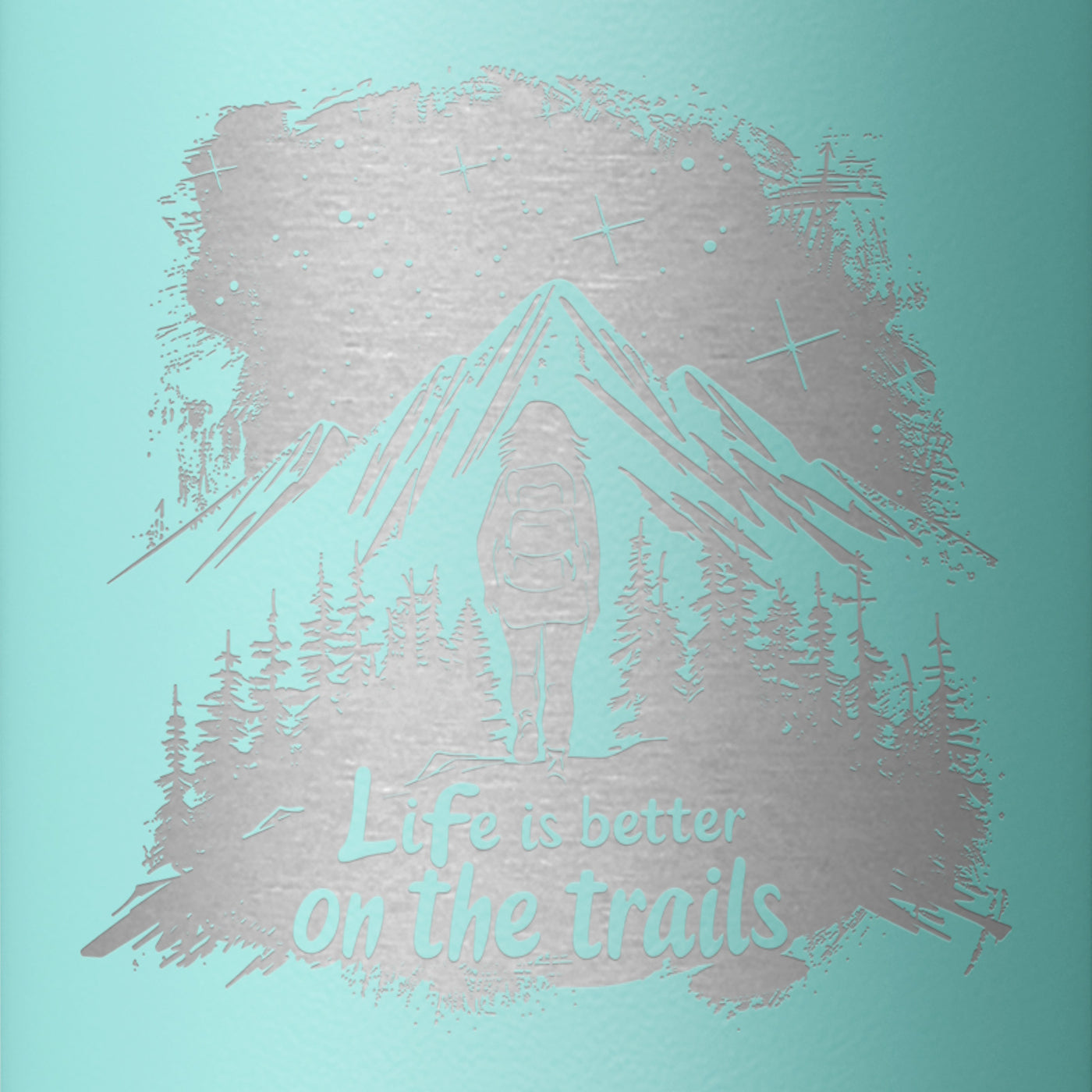 #color_teal