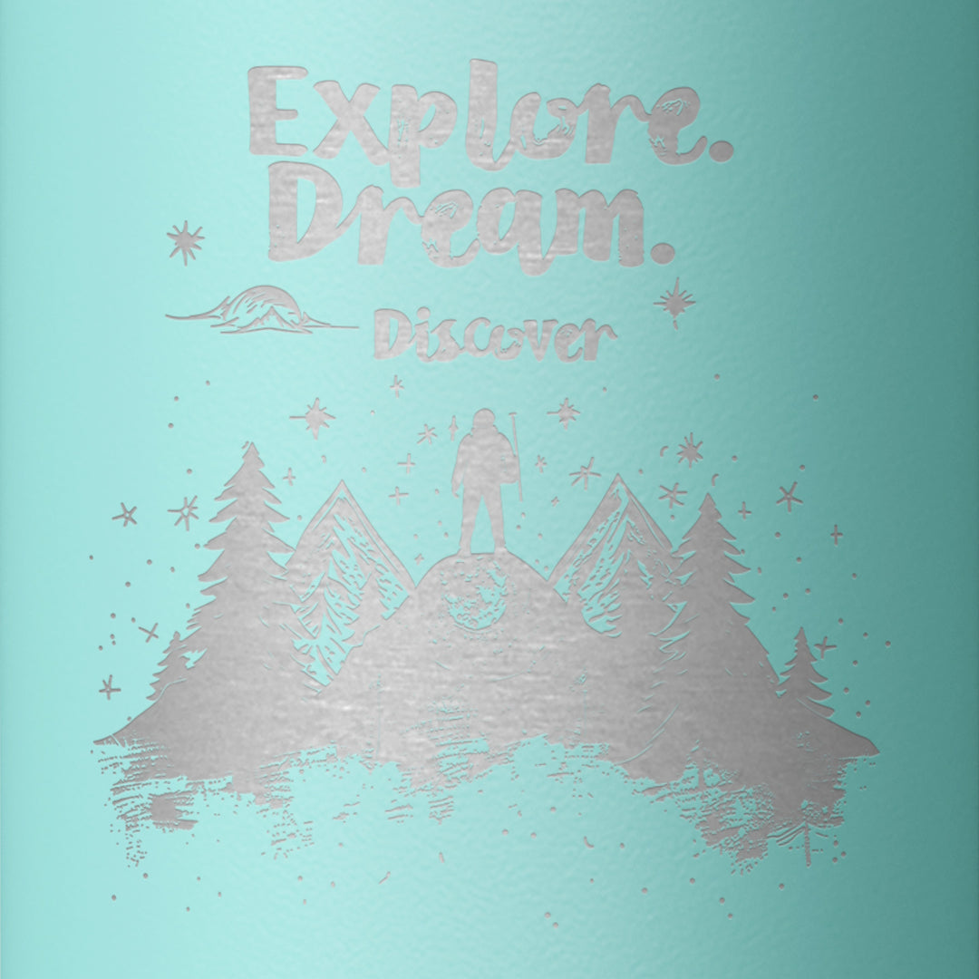 #color_teal