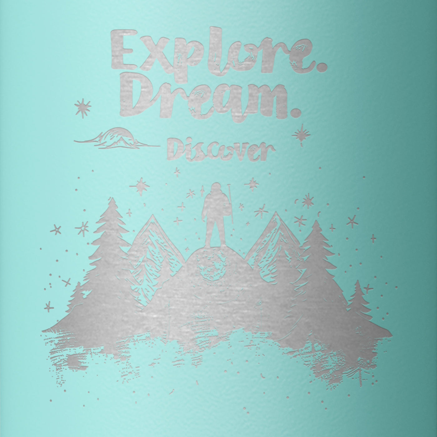 #color_teal