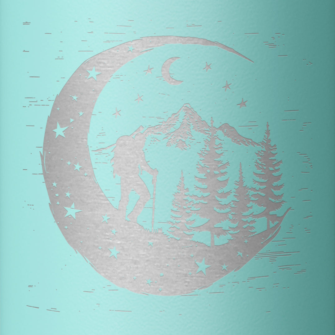 #color_teal