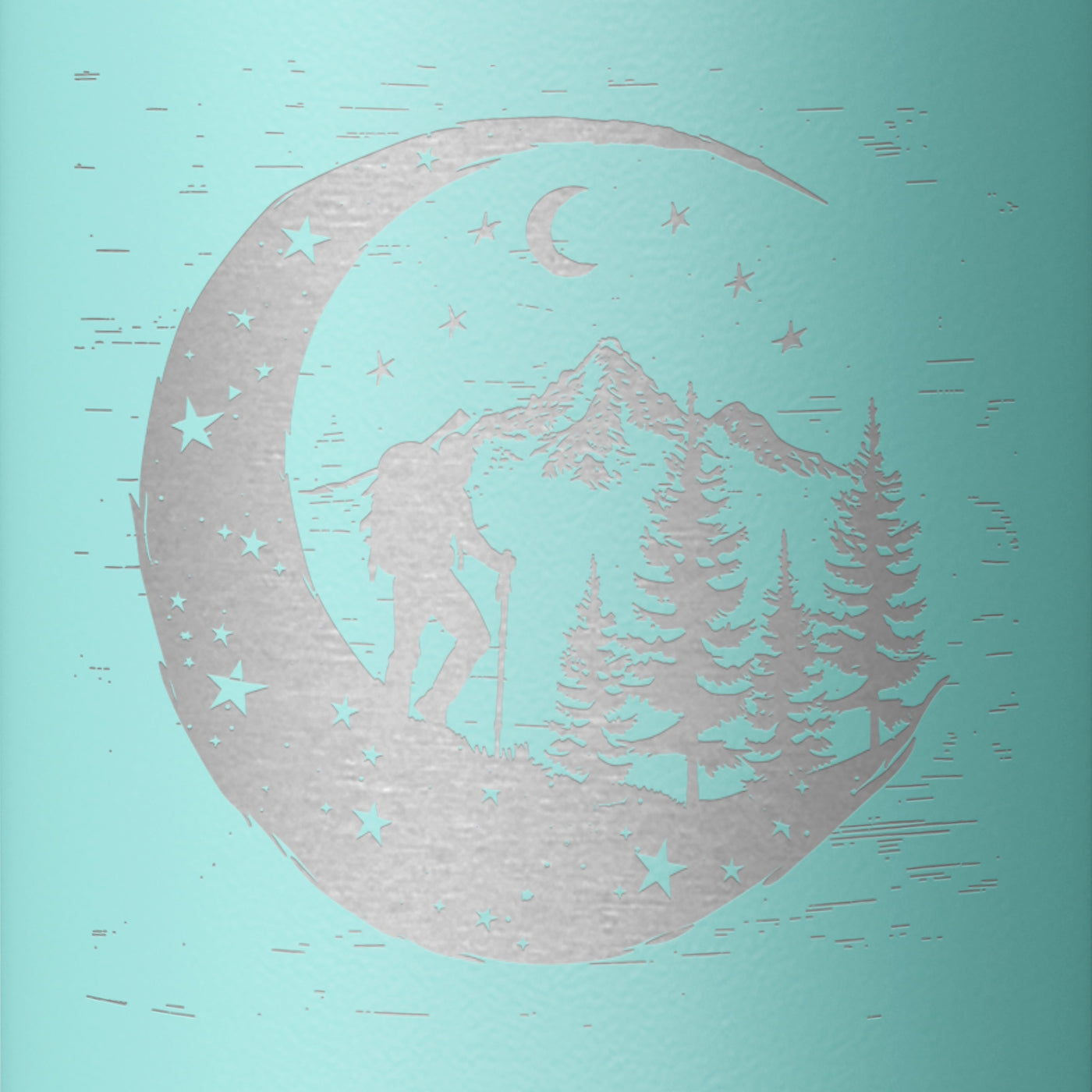 #color_teal