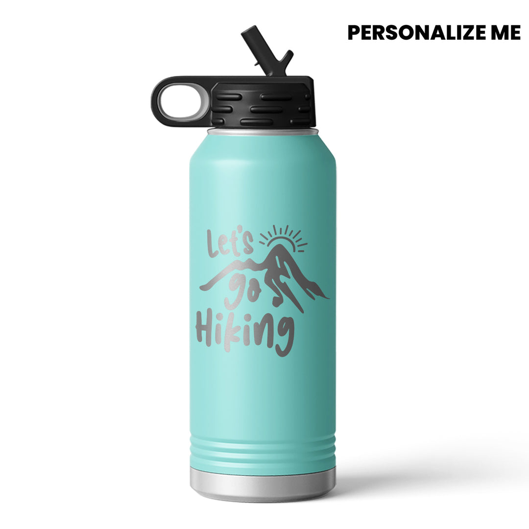 #color_teal