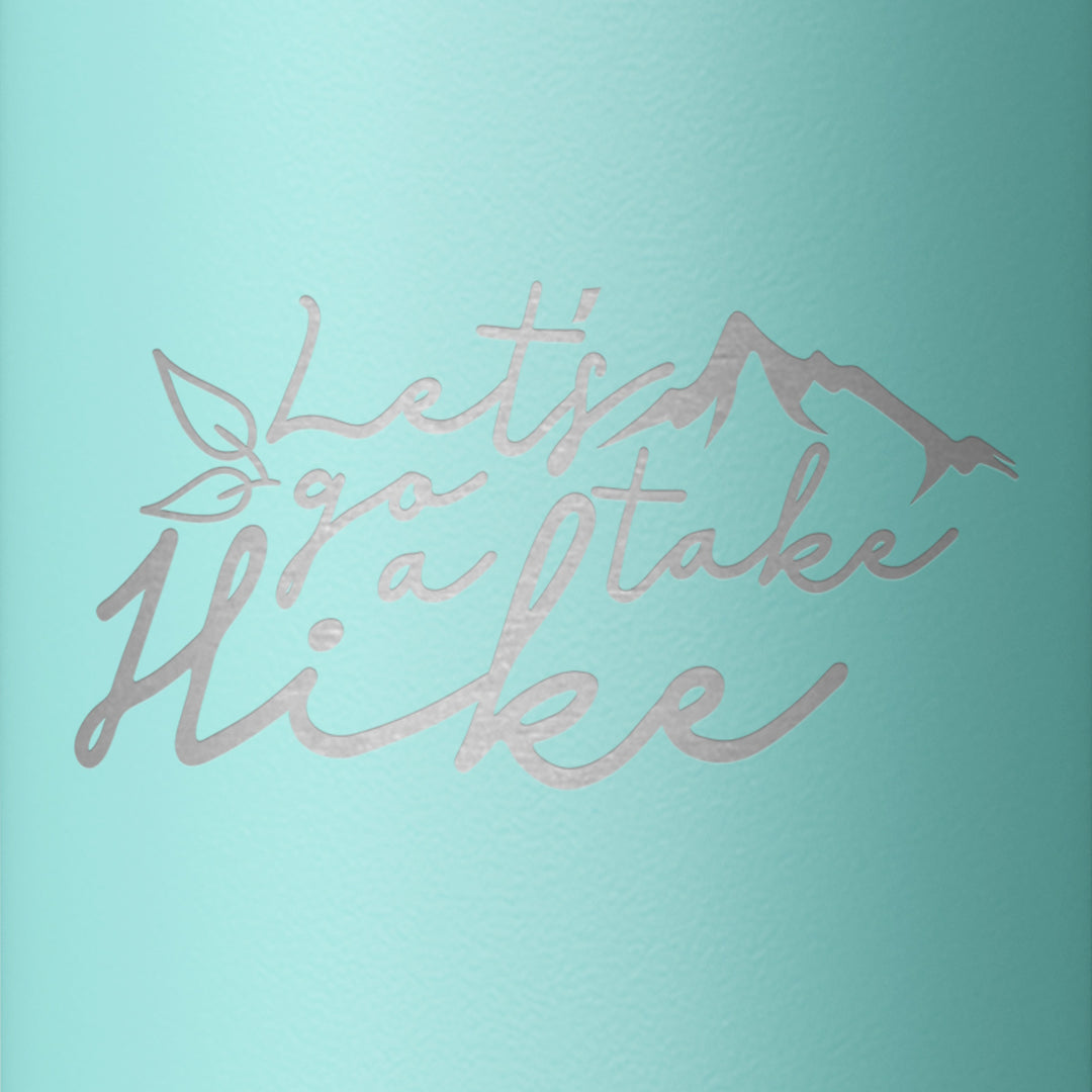 #color_teal