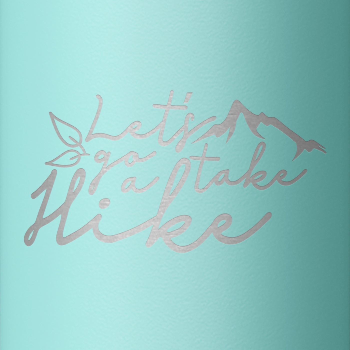 #color_teal
