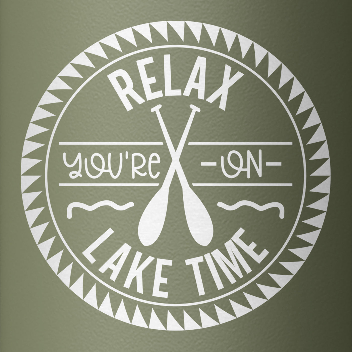 #color_olive-green