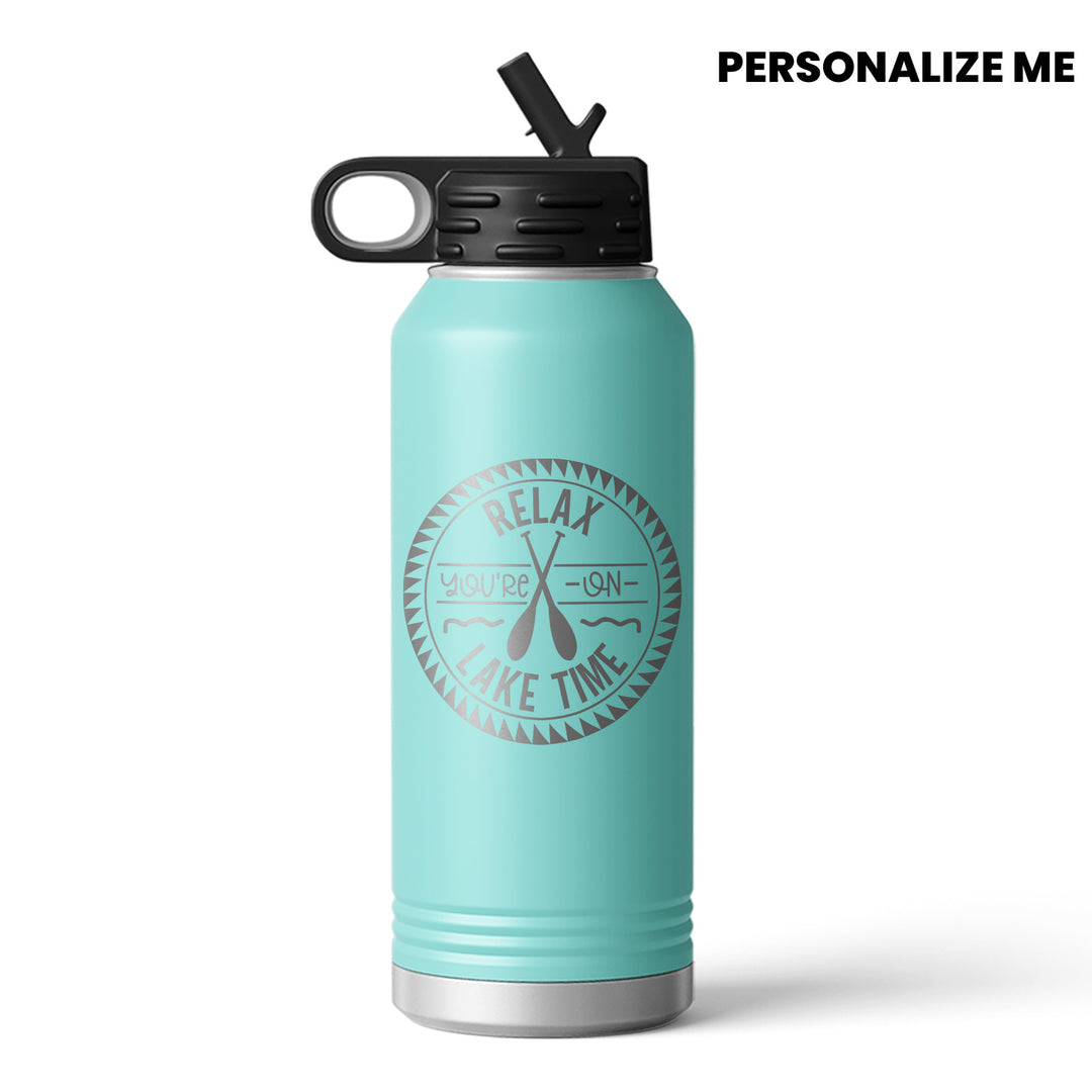 #color_teal