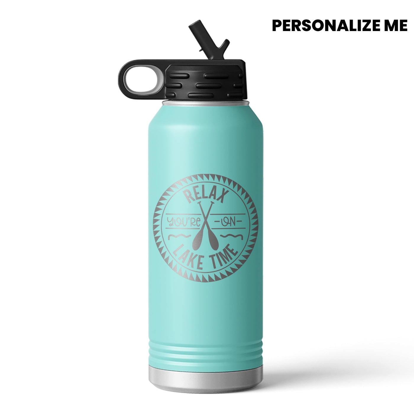 #color_teal
