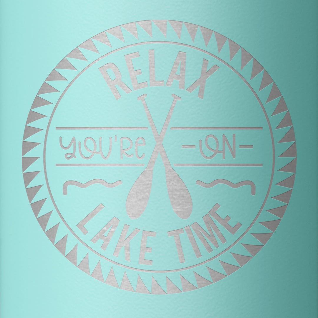 #color_teal