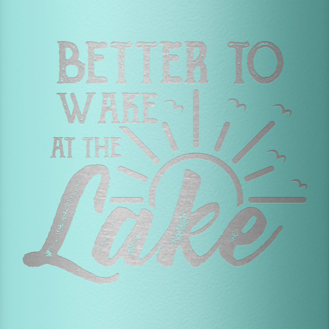 #color_teal