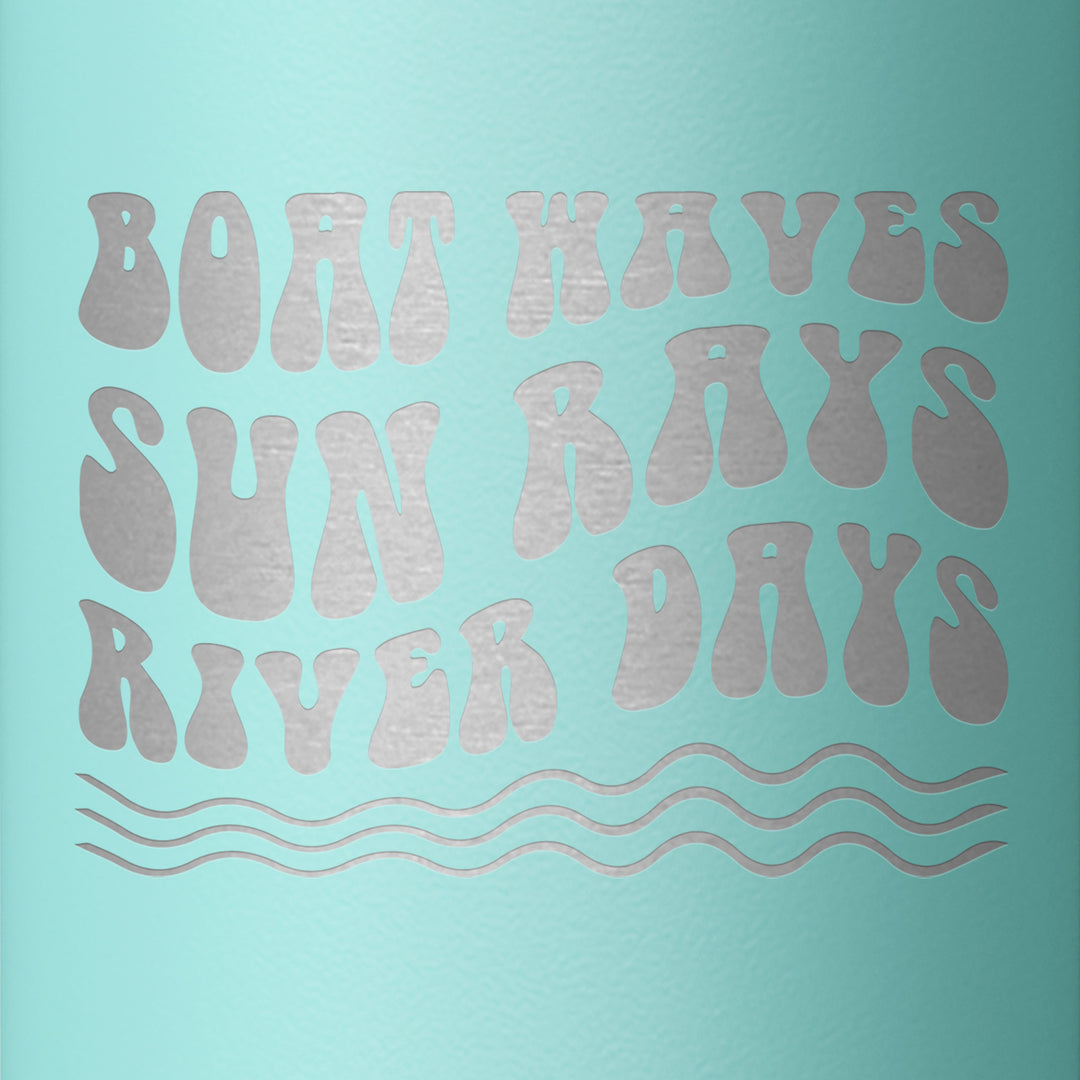 #color_teal