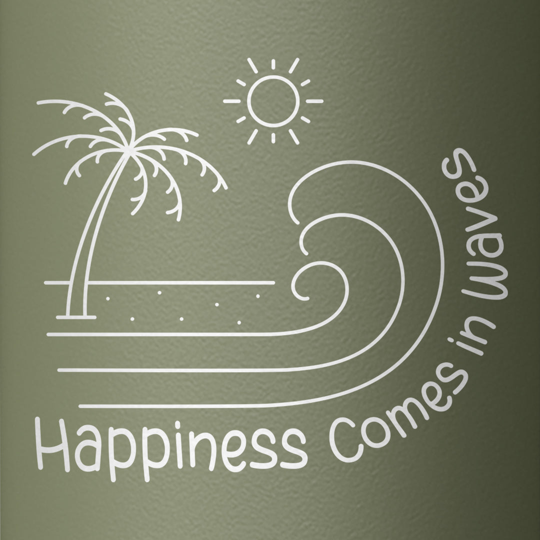 #color_olive-green