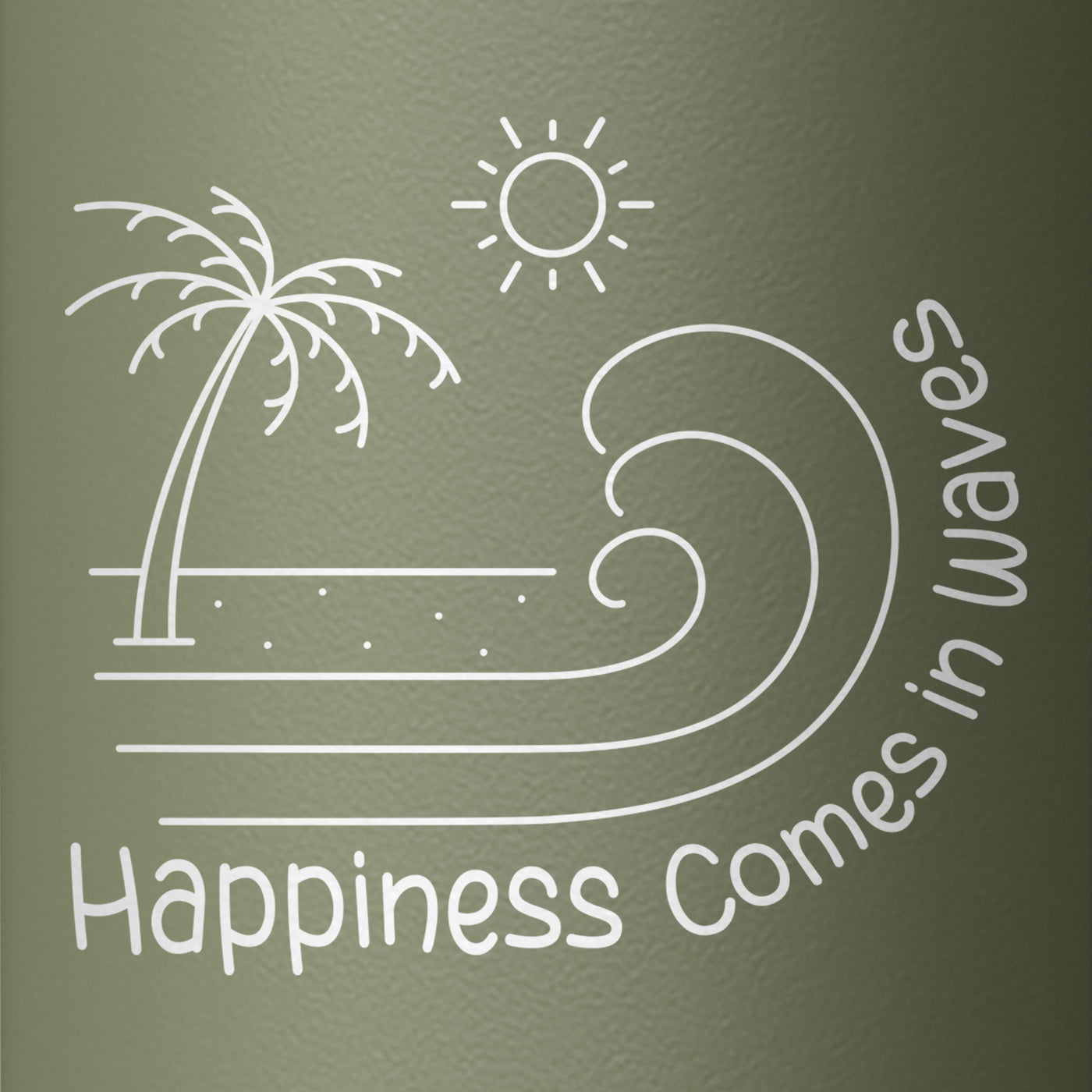 #color_olive-green