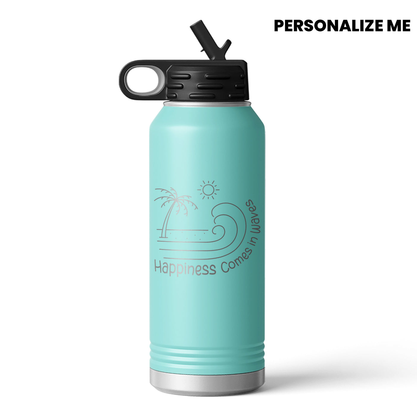 #color_teal