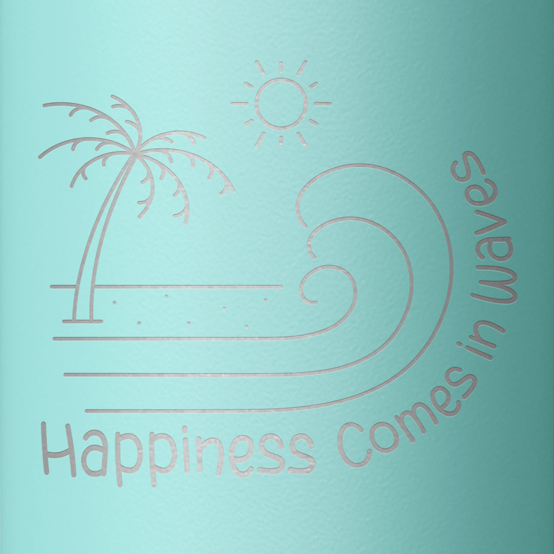 #color_teal