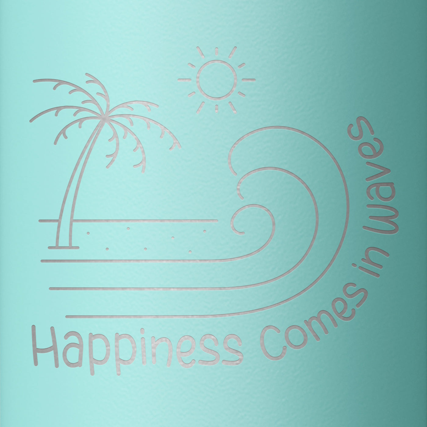 #color_teal