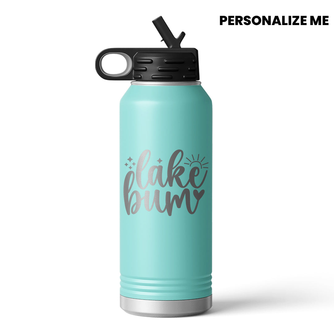 #color_teal