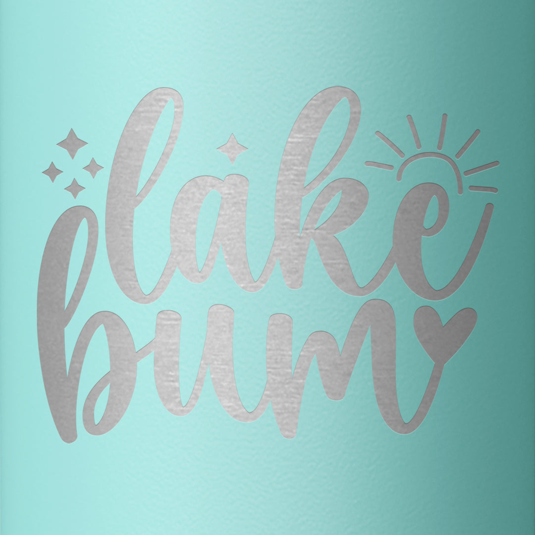#color_teal