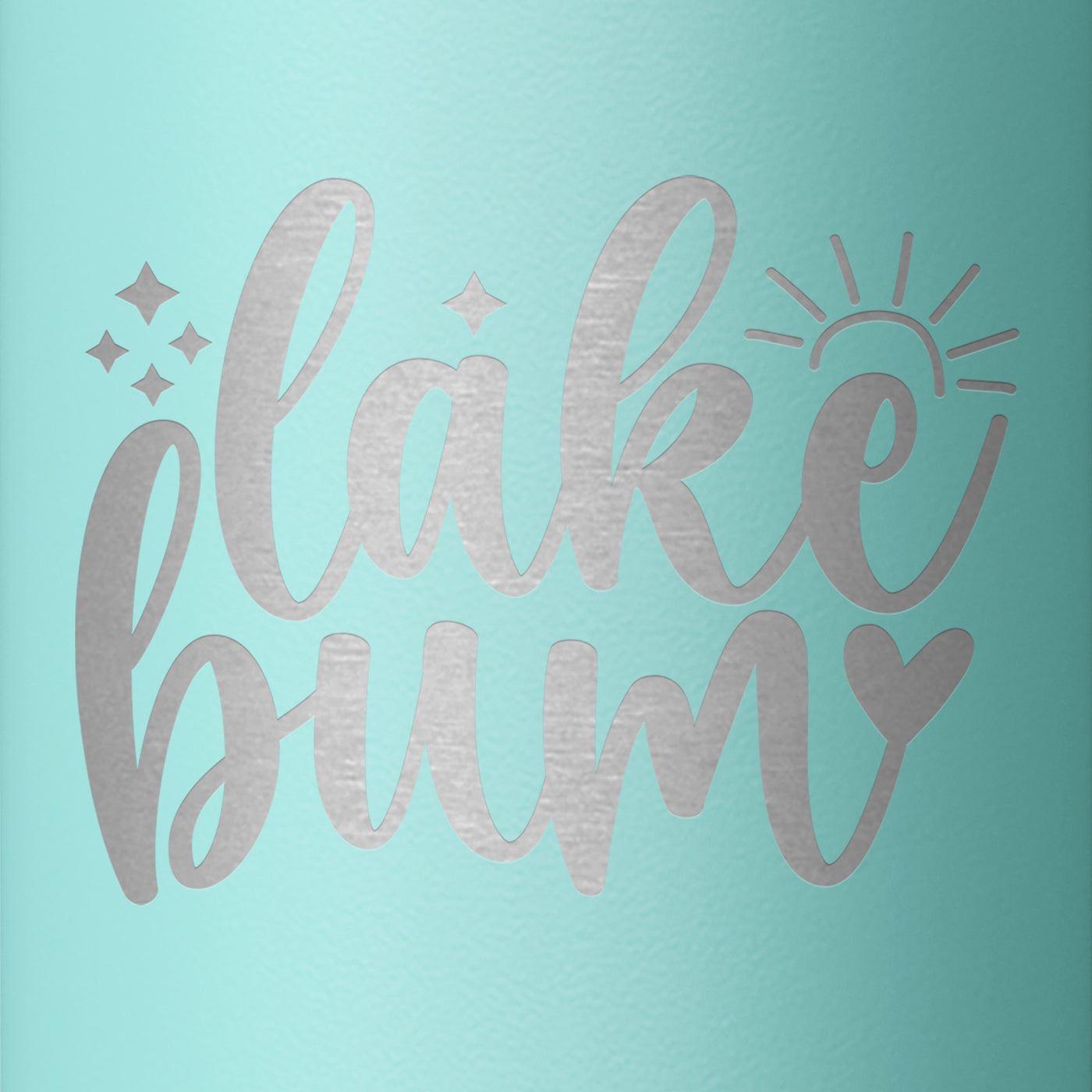 #color_teal