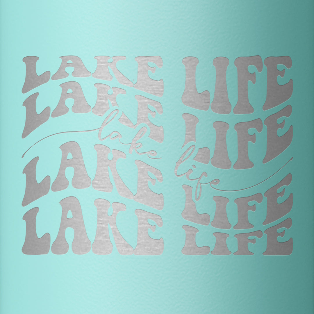 #color_teal
