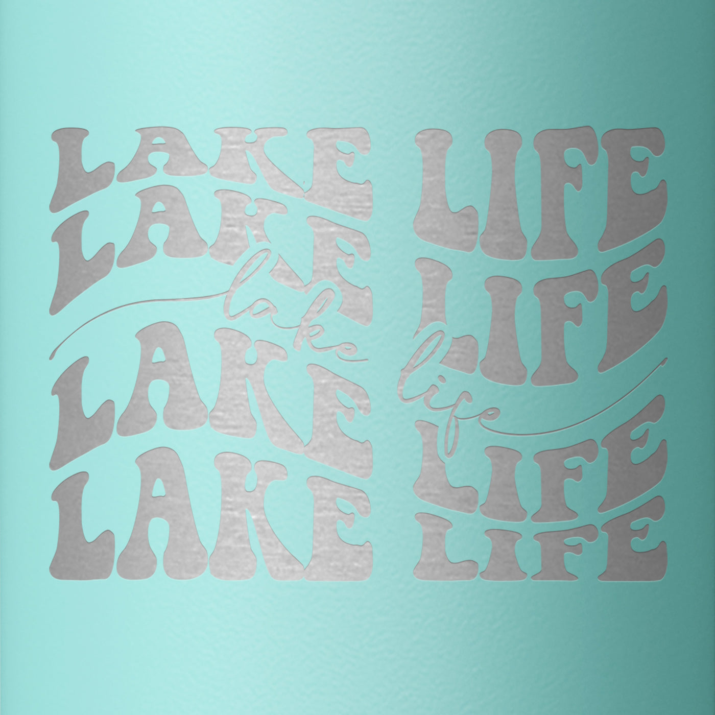 #color_teal