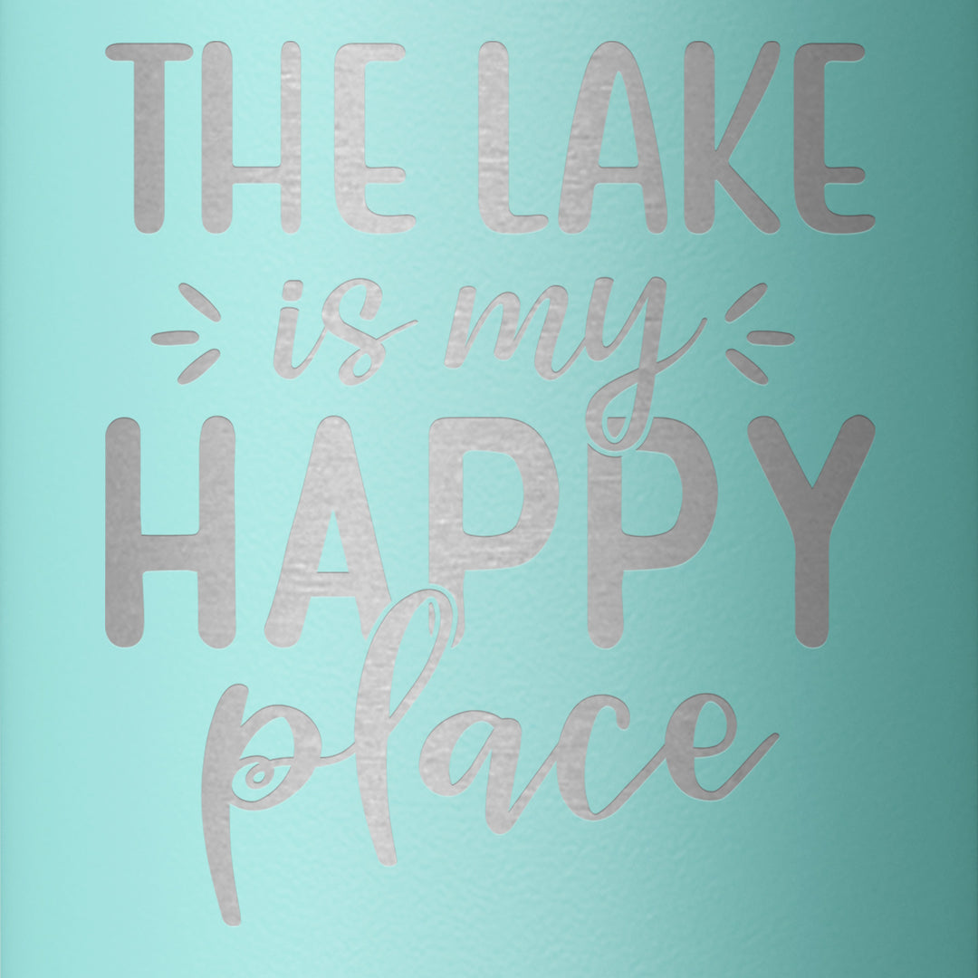 #color_teal