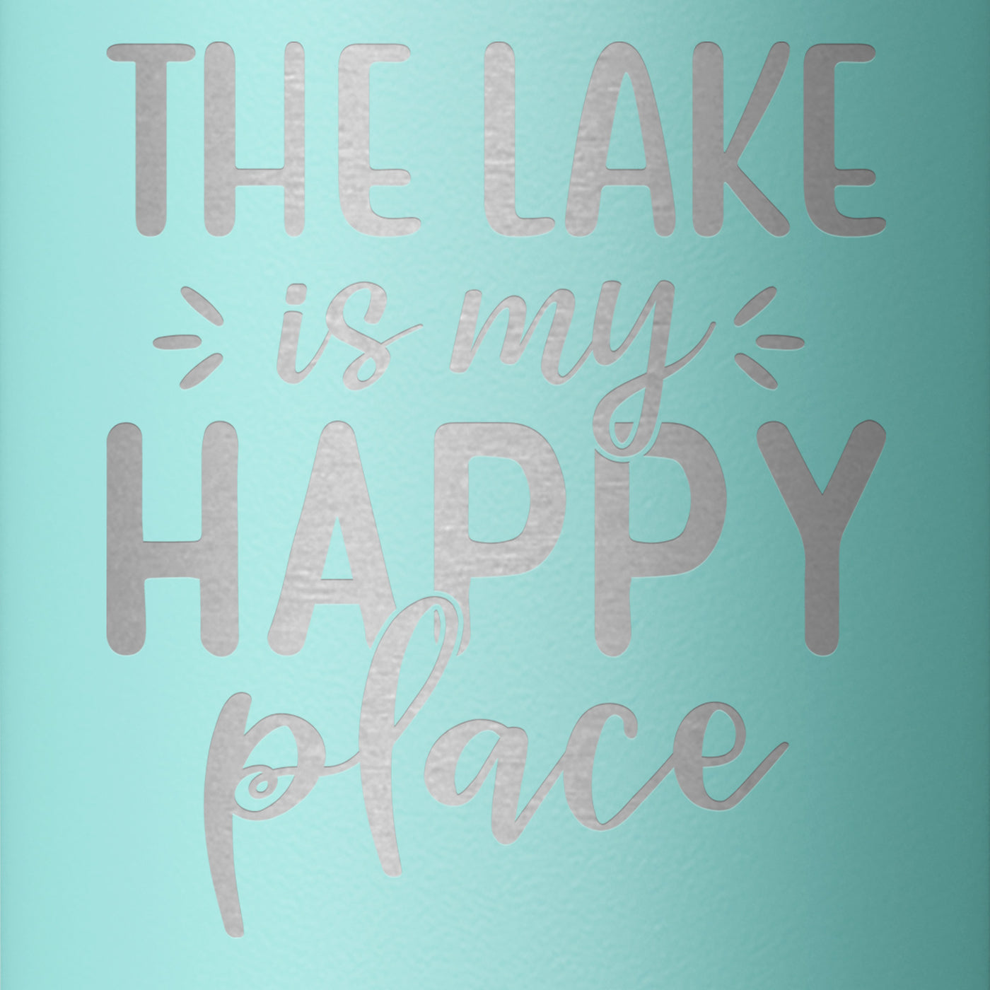 #color_teal