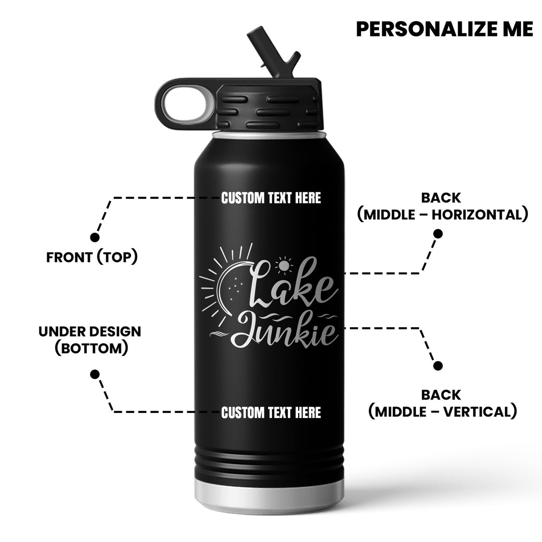 #color_black