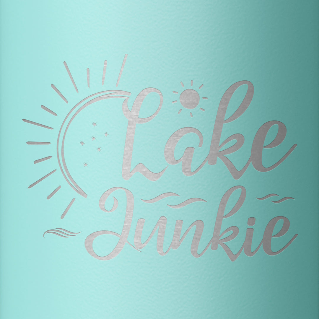#color_teal