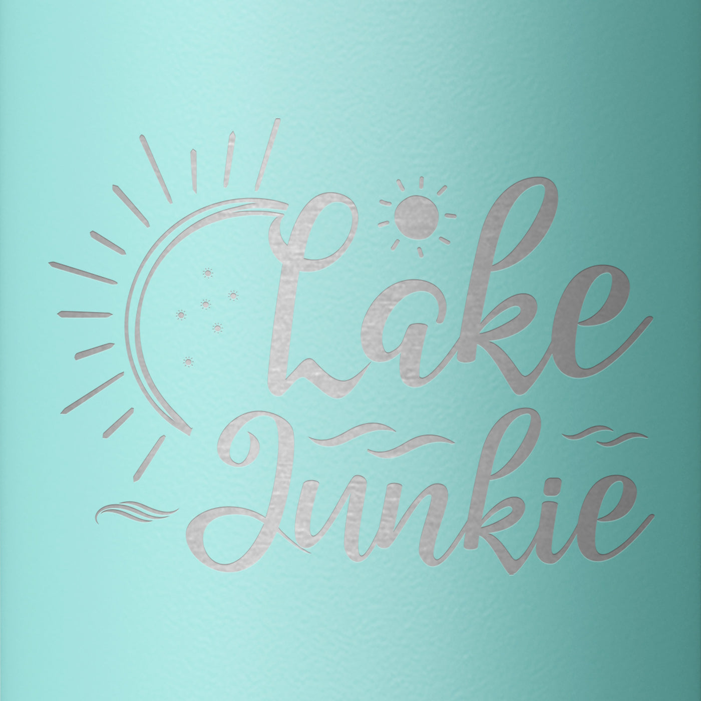 #color_teal